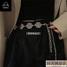 熱銷百特發廊專業理發器電推剪成人電推子專業剃頭刀電動充電式剪發器 歷史價格詳細信息