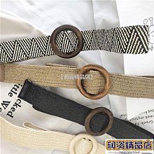 波西米亞風 百搭款貼紙 浮雕花磚 美甲貼紙 指甲貼紙 TENSOR  Y3 歷史價格詳細信息