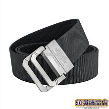 彈力版戰術ku鯊魚皮軟殼春秋ix7作訓ku男戶外ix9特種兵執政官長ku男寬鬆工作ku男休閒ku男多口袋工裝ku男登山k 歷史價格詳細信息