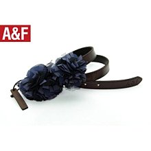 ☆【A&F女生館】☆【Abercrombie&Fitch LOGO刺繡短袖T恤】☆【AFG001B2】(XS-S) 歷史價格詳細信息