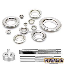 銅質 百福供神杯_文山批發_百福杯 拜拜杯 小酒杯 招財 納福 祭祀 敬神 吉祥杯 拜拜用品 黃銅復古 敬酒杯 供杯 歷史價格詳細信息