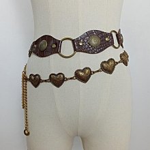 韓版復古皮革鏈條包 小包 側背包 斜跨包 方包 手提包 大容量包包 腋下包 ins 包包 斜背包 附零錢包 送三條背帶 歷史價格詳細信息