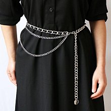 腰帶女裝飾西裝配連衣裙子收腰真皮時尚百搭皮帶夏季ins手機腰包大衣腰帶-促銷 歷史價格詳細信息