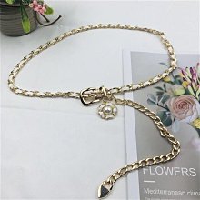 裙子 Ins風韓版開衩黑色短裙高腰顯瘦a字短褲裙辣妹穿搭大尺碼半身裙 20814 (滿599元免運) 歷史價格詳細信息