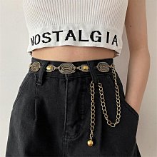 【高級感配飾】鯊魚夾抓夾新款盤發夾子高顏值氣質大號 果凍色咖色【約11cm】 歷史價格詳細信息