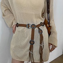 波西米亞民族風禮帽子女百夏季草帽EQY沙灘帽遊搭曬遮陽防遮陽帽 歷史價格詳細信息