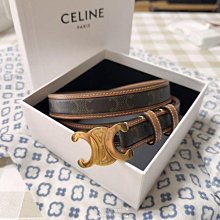 HANNA精品LOUIS VUITTON LV M6220F ALMA 手鐲 手環 單圈 歷史價格詳細信息