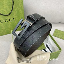 二手正品GUCCI Dionysus 476432 復古 WOC鏈條包 酒神包 單肩包 斜背包 現貨 歷史價格詳細信息