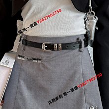 新疆西藏新款扁皮鈦合金彈弓戶外競技單工架叉免幫高精準度 歷史價格詳細信息