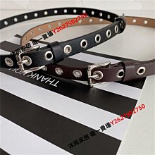 是皮帶也是背帶 4888元含運費 物況好 CHLOE皮帶 特殊設計款 (可雙邊調節腰圍) 厚牛皮腰帶 腰封可參考 歷史價格詳細信息