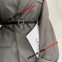 【復古小細管口紅三入組】復古絲絨小細管口紅防水不沾杯霧面啞光口紅0.05g 歷史價格詳細信息