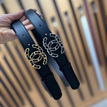 Leann代購~ 香 時尚潮流大容量22bag橫版垃圾袋菱格羊皮紋鏈條單肩斜挎托特包 時髦優雅 尺寸38.27cm 歷史價格詳細信息