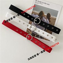新款皮帶女百搭牛仔褲裝飾西裝大衣高級感收腰腰帶女款百搭cd小眾 歷史價格詳細信息