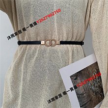 腰帶女配西裝真皮裝飾大衣連衣裙子百搭頭層牛皮寬皮帶牛仔褲ins大衣腰帶-促銷 歷史價格詳細信息
