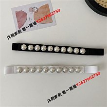 韓版外套女 法式復古 小香風  高級感 秋冬裝 2022年 新款 百搭 上衣正品 促銷 歷史價格詳細信息