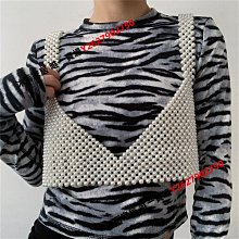 馬甲 古典女伶 性感魅力公主腰馬甲(灰S~2L) AngelHoney天使霓裳 歷史價格詳細信息