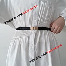 簡約黑色樹脂扭轉繩結裝飾擺件樣板房客廳電視櫃軟裝輕奢擺設 歷史價格詳細信息