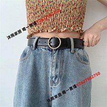 牛仔帽復古做舊皮革男女黑色牛頭皮帶遮陽防曬大檐騎馬美國西部牛仔帽子~特賣精品  夏季 歷史價格詳細信息