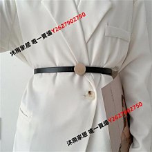 細款999純銀女戒指足銀關節戒光面ins潮時尚個性韓版小眾生日禮物 歷史價格詳細信息