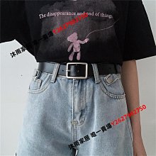 牛仔背帶褲女夏美式復古減齡顯瘦寬鬆直筒鹽系工裝闊腿拖地連體褲 歷史價格詳細信息