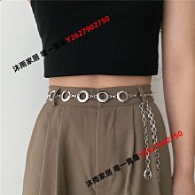 西裝細腰帶女士百搭裝飾小皮帶時尚黑色配連衣裙子毛衣收腰牛仔褲【推薦款】 歷史價格詳細信息