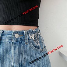 神奇小針刀療法 / 韋丹、趙焰  主編  / 大展出版社・品冠文化 歷史價格詳細信息