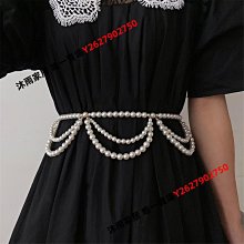 ins珍珠鏈條單肩斜挎包 通勤包 肩背包 側背包 斜背包女 串珠 托特包 a4手提包 郵差包 包包女  露天市集  全台 歷史價格詳細信息