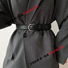 系真的嗎&quot; HANLIN USB001 超迷你 USB 雙面透明 LED燈 登山釣魚溯溪抓蝦露營行動電源夜遊騎車 歷史價格詳細信息