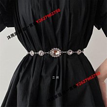 小香風！配皮諧溫柔少女后跟蝴蝶結ins博主靺子純欲中筒靺堆堆靺 歷史價格詳細信息