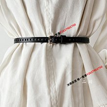 細腰帶 新款三色 男三角内褲 性感低腰 内褲男生 獨立囊袋 大包 内褲男 莫代爾棉-滿599免運 歷史價格詳細信息