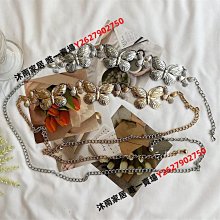 腰帶女裝飾西裝配連衣裙子收腰真皮時尚百搭皮帶夏季ins手機腰包大衣腰帶-促銷 歷史價格詳細信息