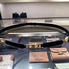 【伸縮腰】日本DIY自動皮帶打孔器6件套(打洞器 腰帶 手錶 證件套 多孔 打孔鉗 打洞鉗 穿孔 鑽孔 皮帶衝) 歷史價格詳細信息