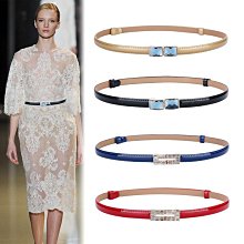 韓版ins簡約皮筋髮繩頭飾紮頭皮套網紅可愛小恐龍頭繩髮圈女髮飾　　滿299發貨!!! 歷史價格詳細信息