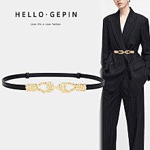 黑色吊帶女西裝內搭白色針織打底小背心秋冬新款外穿夏季上衣 歷史價格詳細信息