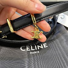 賽琳 編織托特包 拉菲草編織沙灘 夏天來了 歷史價格詳細信息