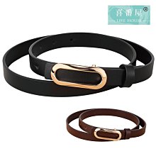 【喜番屋】真皮頭層牛皮18卡位男士長夾【LH395】 歷史價格詳細信息