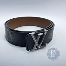 Louis Vuitton路易威登精品皮夾 LV男短夾 LV錢夾 男錢包 零錢包 多卡位 鈔票夾 真皮皮夾 LV短皮夾 歷史價格詳細信息