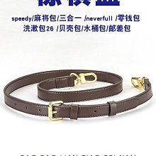 LV   棋盤格+Monogram原花圖案 春夏款 披肩/圍巾  卡其色 歷史價格詳細信息