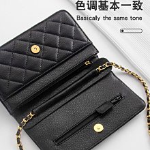 壓邊條 防滑條 加厚防滑條 L型防滑條 鋁合金防滑條 樓梯防滑條 幼兒園臺階防滑條 踏步收邊條 直角防滑條 角條 歷史價格詳細信息