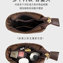 TB tory burch 托里伯奇 水桶包，單肩/斜揹包色的老花刺繡圖案復古又優雅，今年真的是Tb家當家花旦！ 流行 精品 歷史價格詳細信息