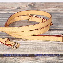 真皮女斜跨婆婆包包2023秋冬新款中年媽媽單肩包時尚百搭爆款小包 歷史價格詳細信息