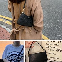 適用lv老花牛角包原版斜挎肩帶替換Boulogne內膽包背帶包帶子配件【亞克明燈家居】 歷史價格詳細信息