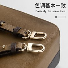 適用于LV ONTHEGO購物袋包撐形潮帛CHAOBO定製撐包神器防變形包枕-KBY科貝 歷史價格詳細信息