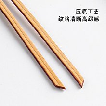 水桶抽繩揹包帆布男牛仔大容量行李戶外旅行登山書包束口袋雙肩包 歷史價格詳細信息