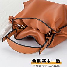 帶手柄的水瓶袋 帶手機袋 便攜水壺袋 保溫杯杯套 40oz汽車杯杯套 雙層杏色 歷史價格詳細信息