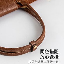包配件 包肩帶 包包帶子固定扣包鏈條長度調節扣金屬鏈子包帶縮短長短調節器配件 歷史價格詳細信息