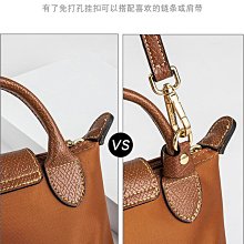 打造斜槓財富：建構程式交易的多策略與管理 歷史價格詳細信息
