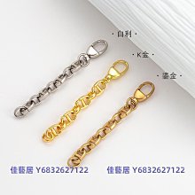 迪奧 Dior Bobby 老花 馬鞍包 歷史價格詳細信息