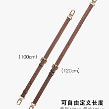 佳龍 30加侖儲備型電熱水器立地式熱水器(含標準安裝)【JS30-B】 歷史價格詳細信息