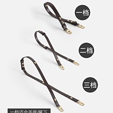 LV169-BBK美式黑潮超大輪摺疊推車 歷史價格詳細信息